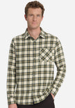 Hemd - Flanell