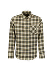 Hemd - Flanell