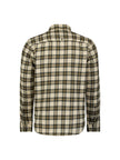 Hemd - Flanell