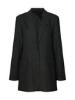 Blazer -  MALIA
