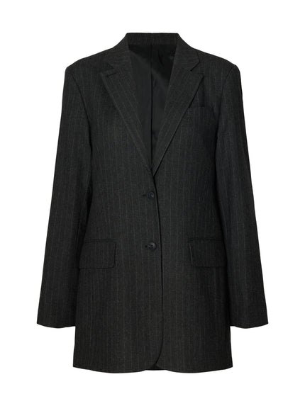Blazer -  MALIA