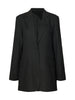 Blazer -  MALIA