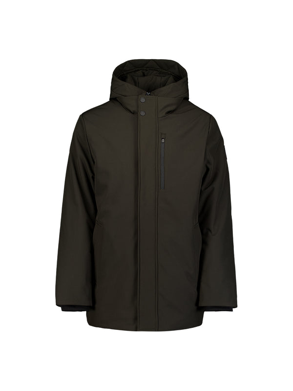 Jacke - Softshell