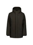 Jacke - Softshell