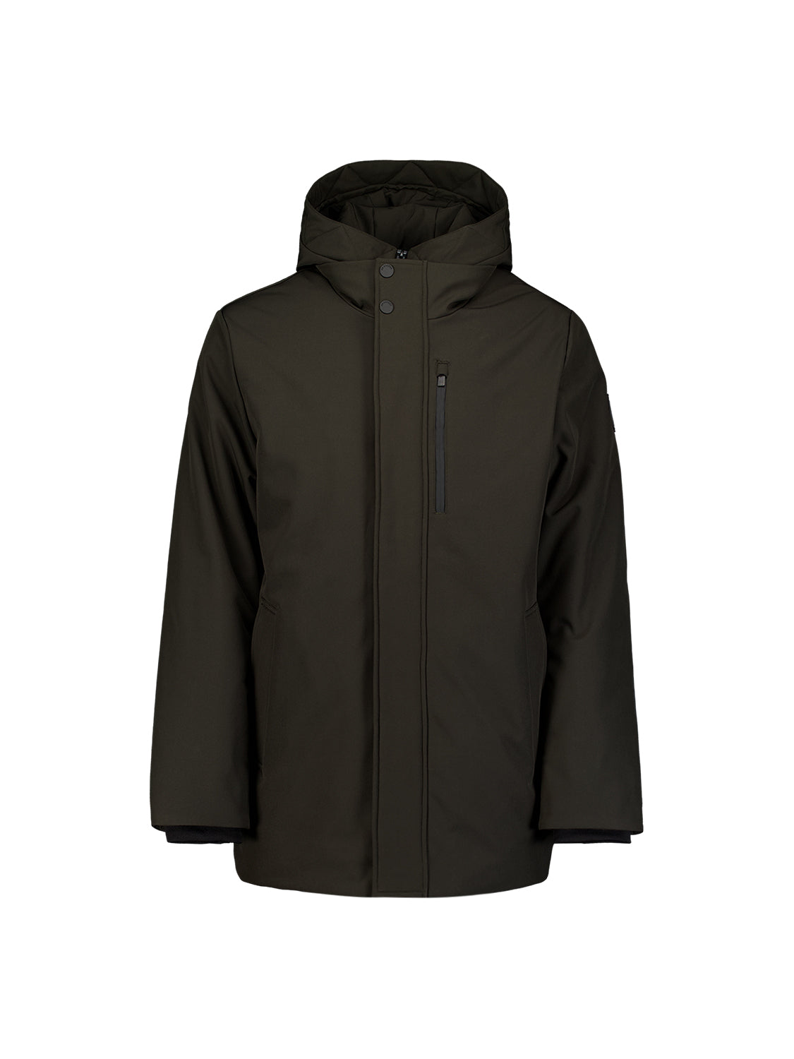 Jacke - Softshell