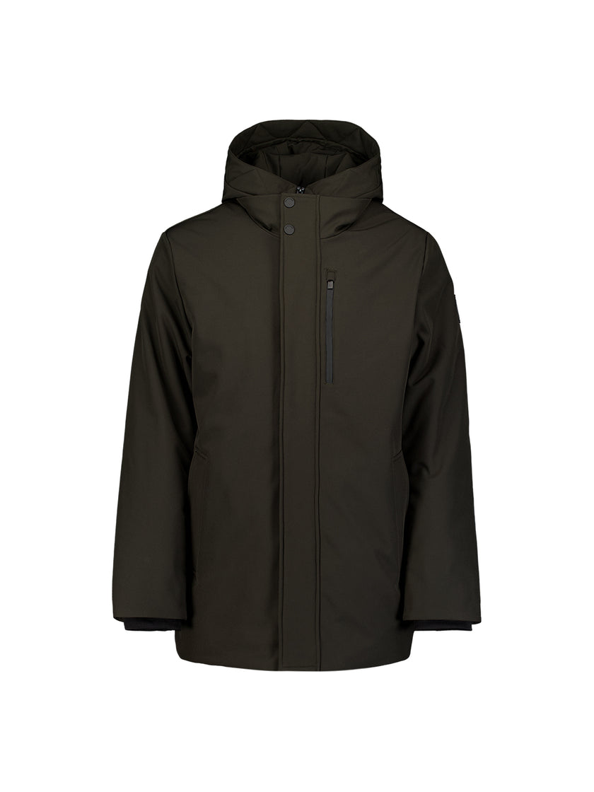 Jacke - Softshell