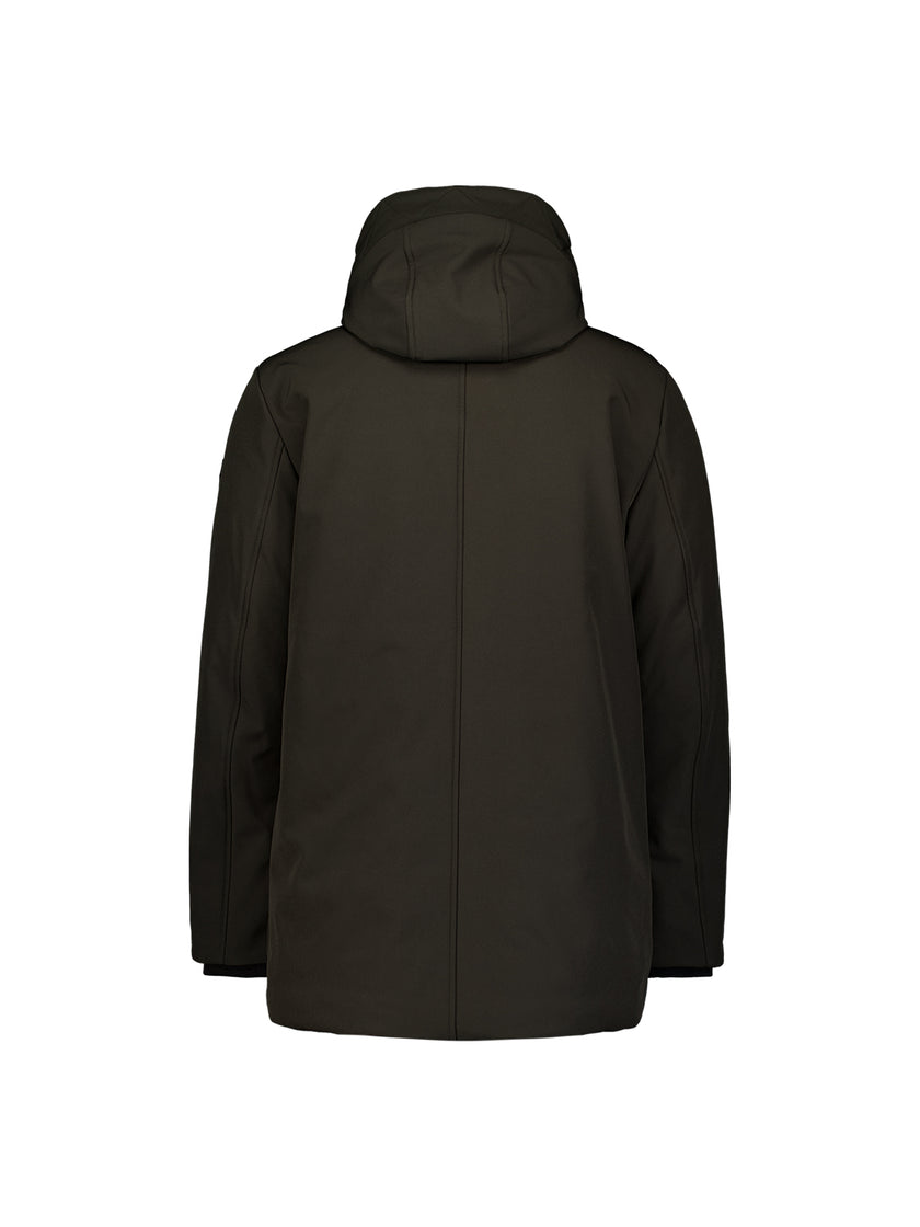 Jacke - Softshell