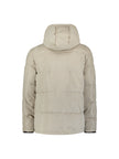 Jacke - Cord