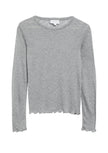T-Shirt - Basic