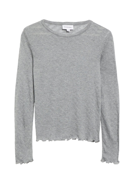 T-Shirt - Basic
