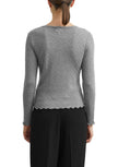T-Shirt - Basic