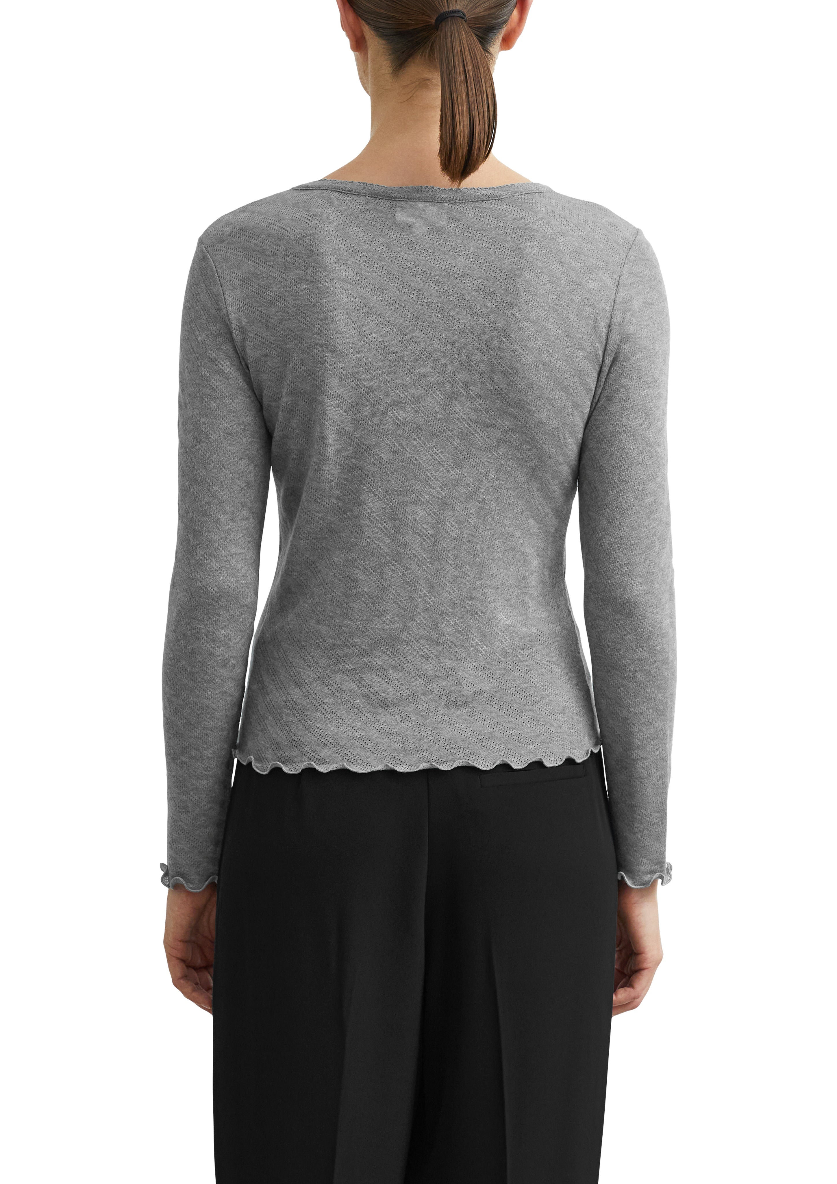 T-Shirt - Basic