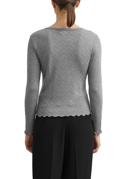 T-Shirt - Basic