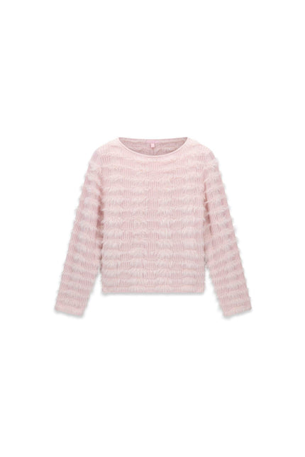 Pullover -  LEILANI