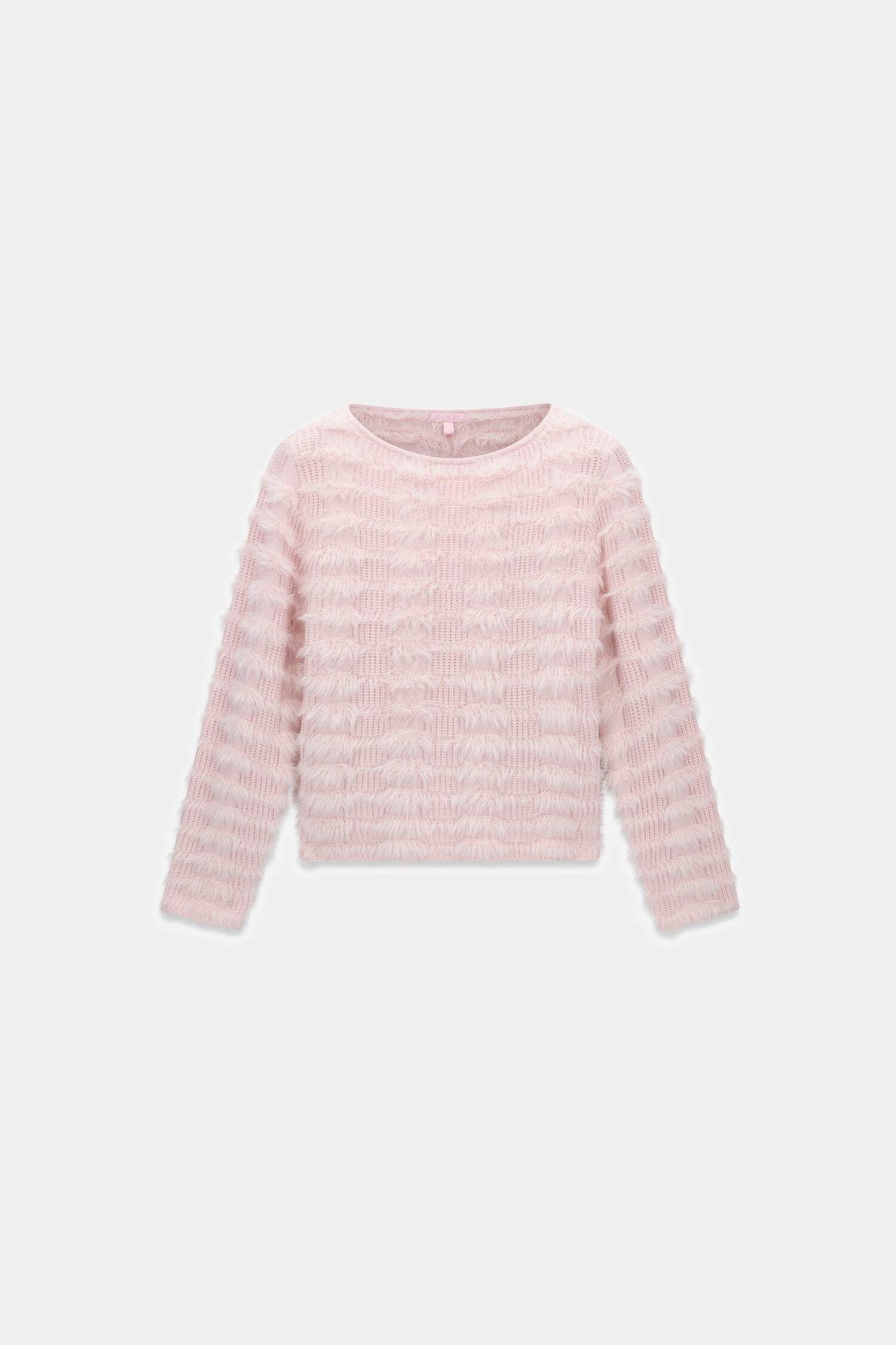Pullover -  LEILANI