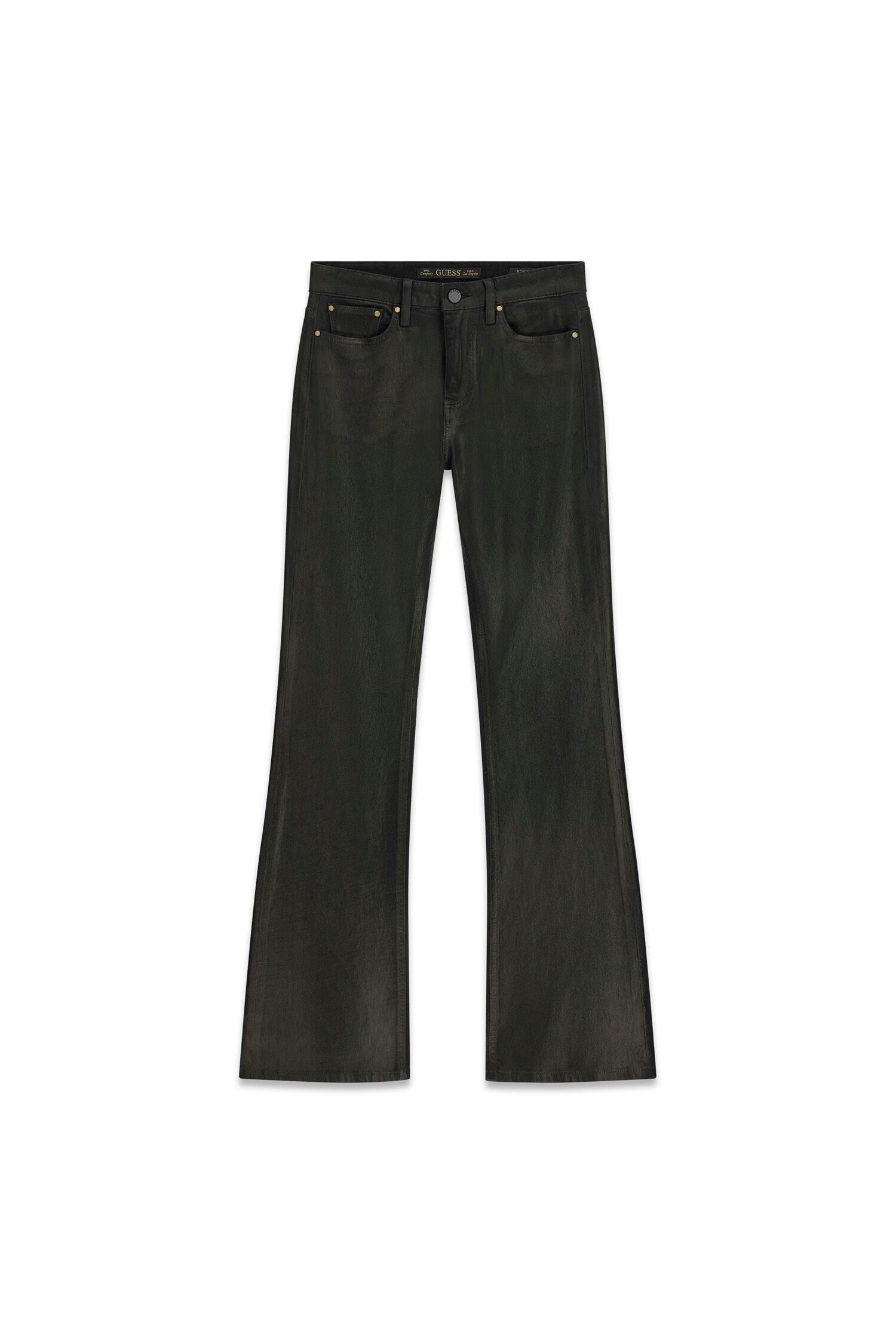 Jeans - SEXY FLARE