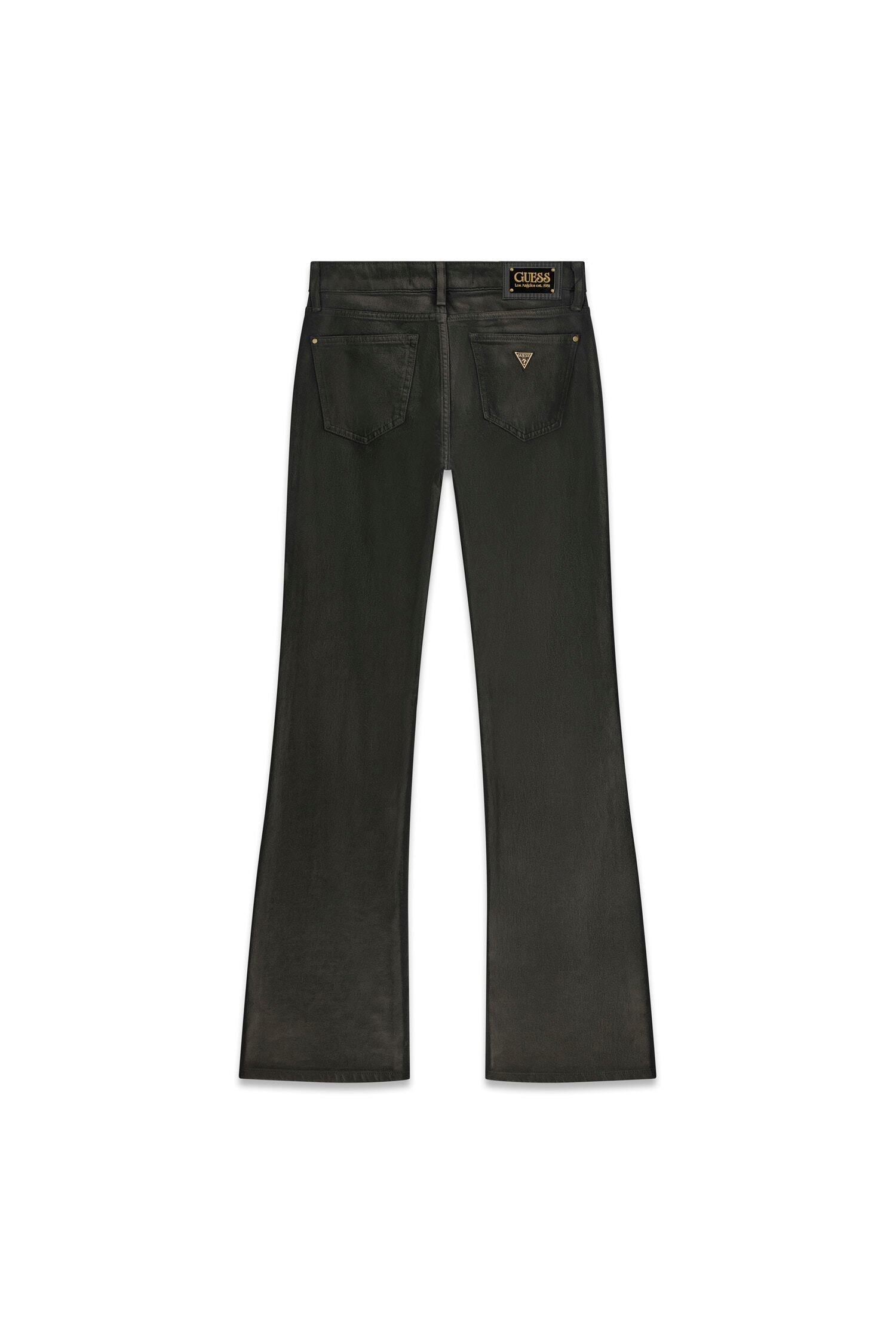 Jeans - SEXY FLARE