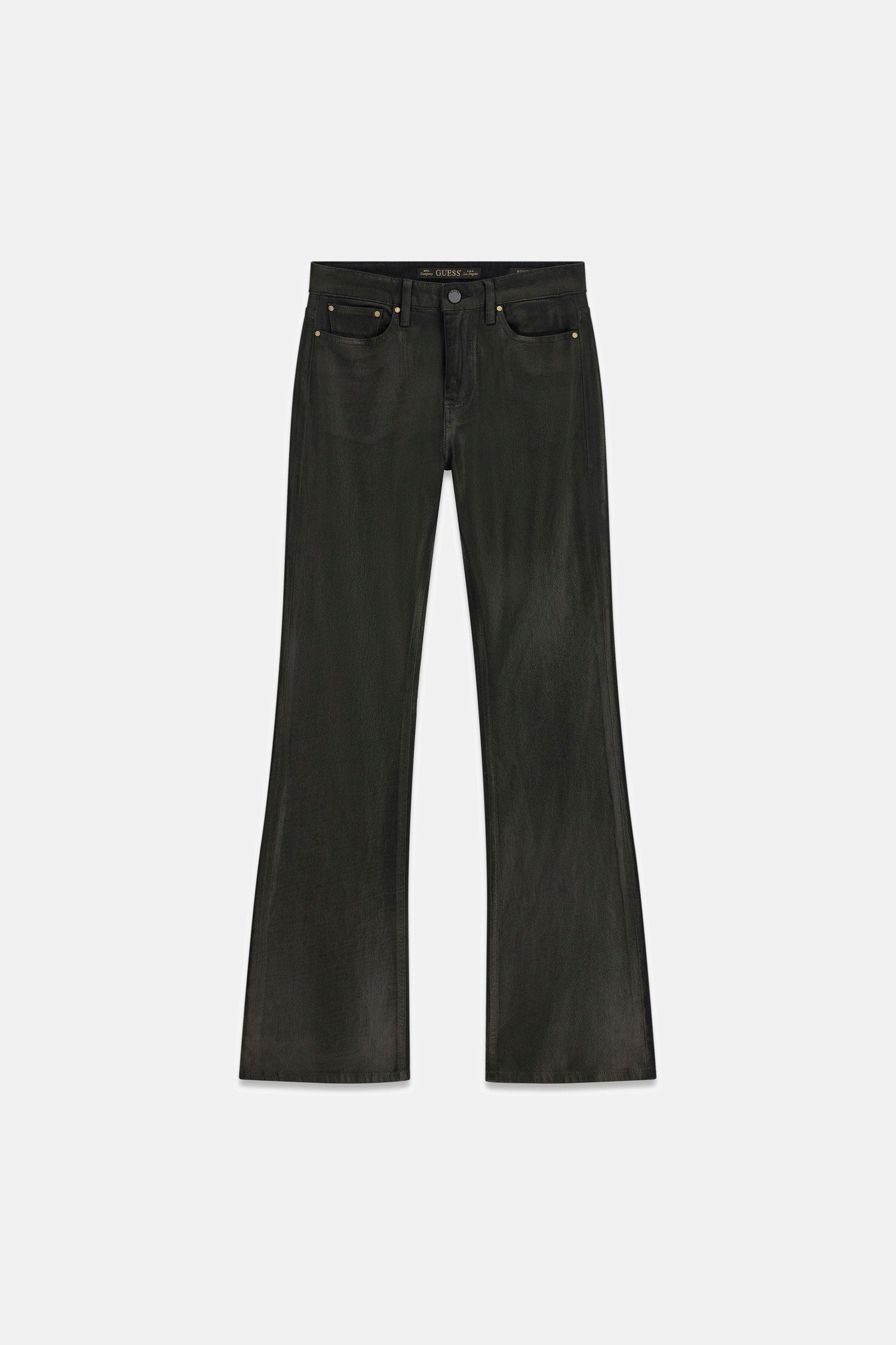 Jeans - SEXY FLARE