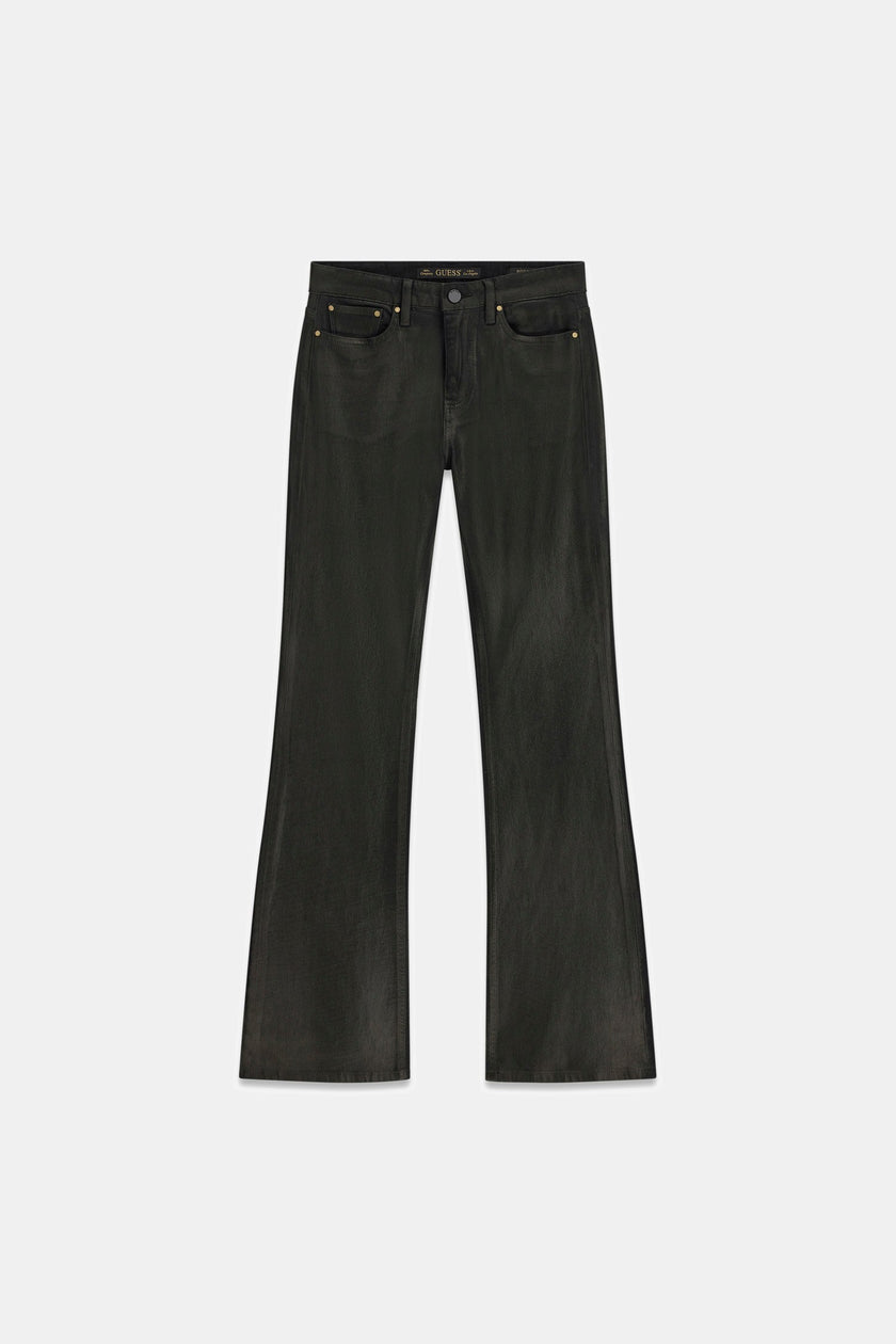Jeans - SEXY FLARE