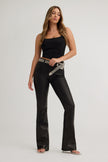 Jeans - SEXY FLARE