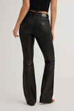 Jeans - SEXY FLARE