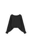 Pullover - EMILY