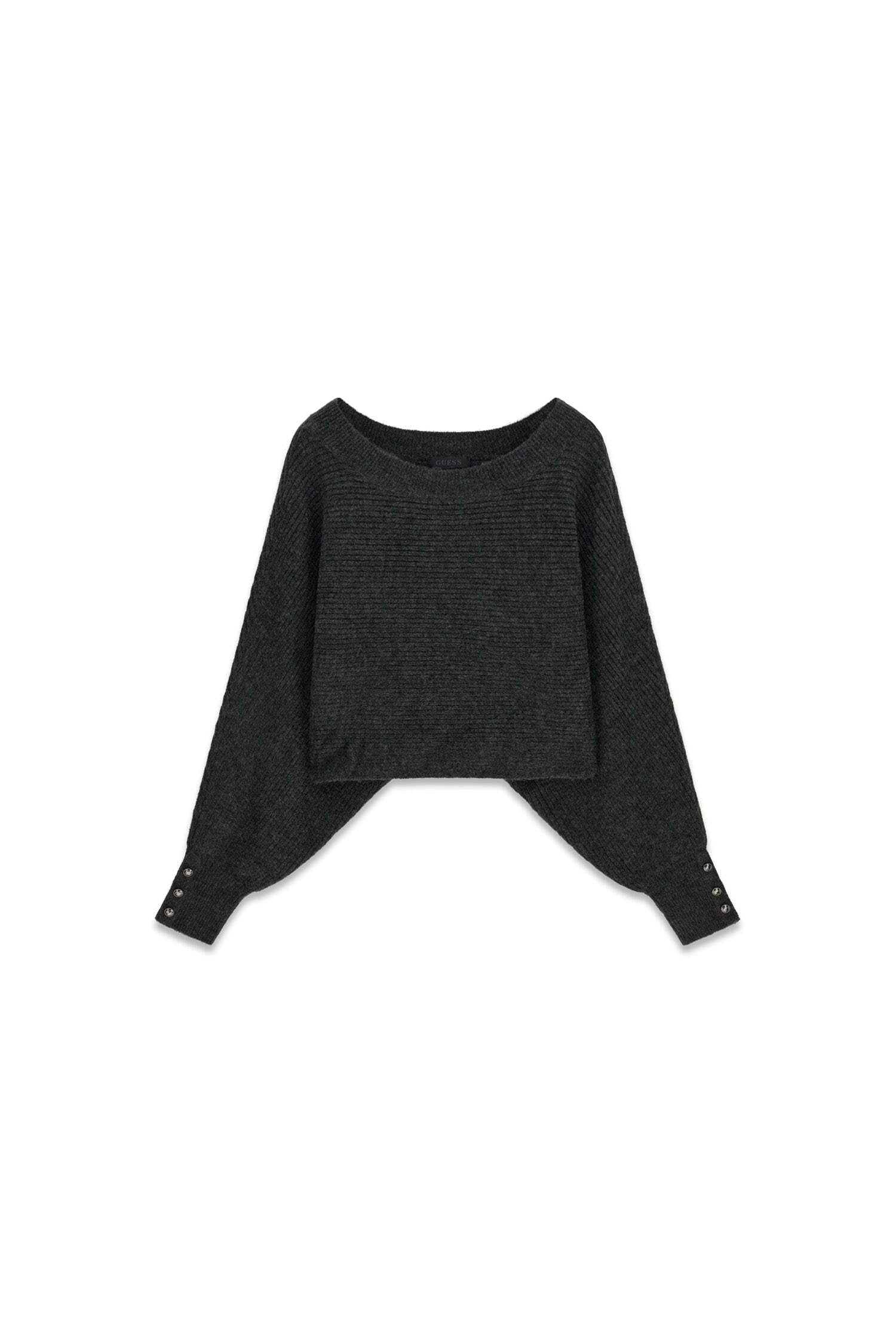 Pullover - EMILY
