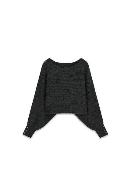 Pullover - EMILY