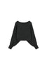Pullover - EMILY