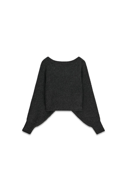 Pullover - EMILY