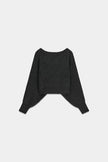 Pullover - EMILY