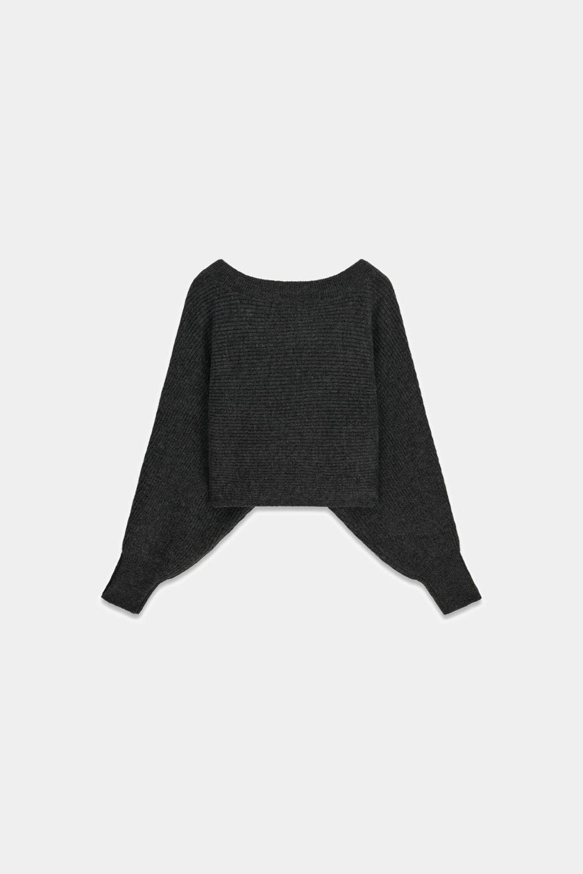 Pullover - EMILY