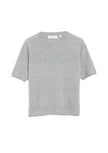 Strickpullover - Wolle
