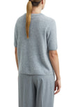 Strickpullover - Wolle