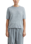 Strickpullover - Wolle