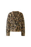 Pullover - Wollmix