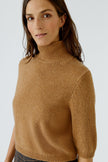 Pullover - Wollmix
