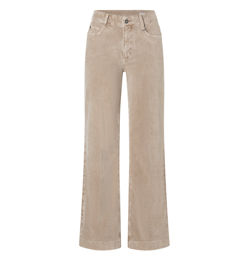 Hose - Cord