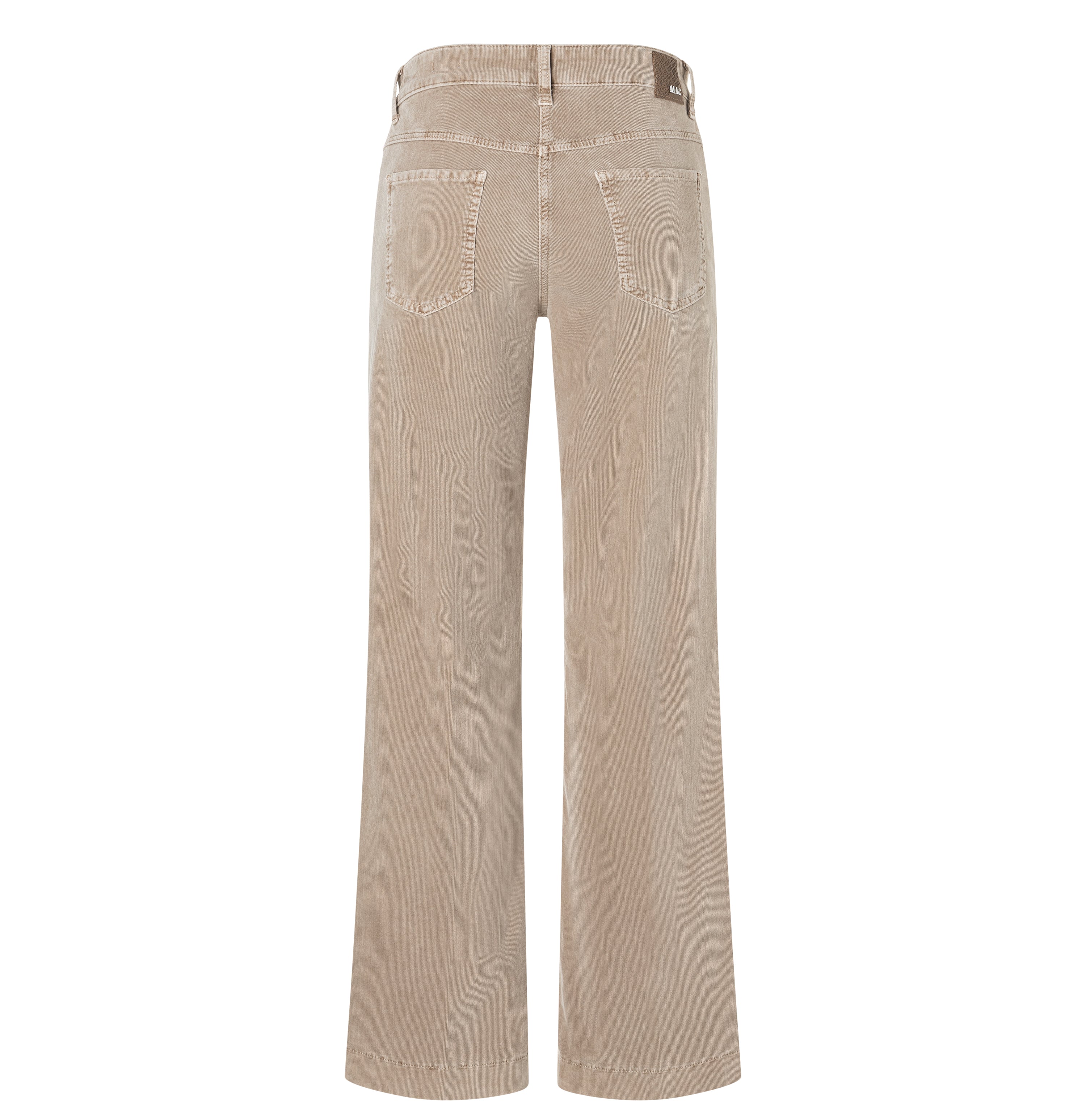 Hose - Cord
