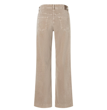 Hose - Cord