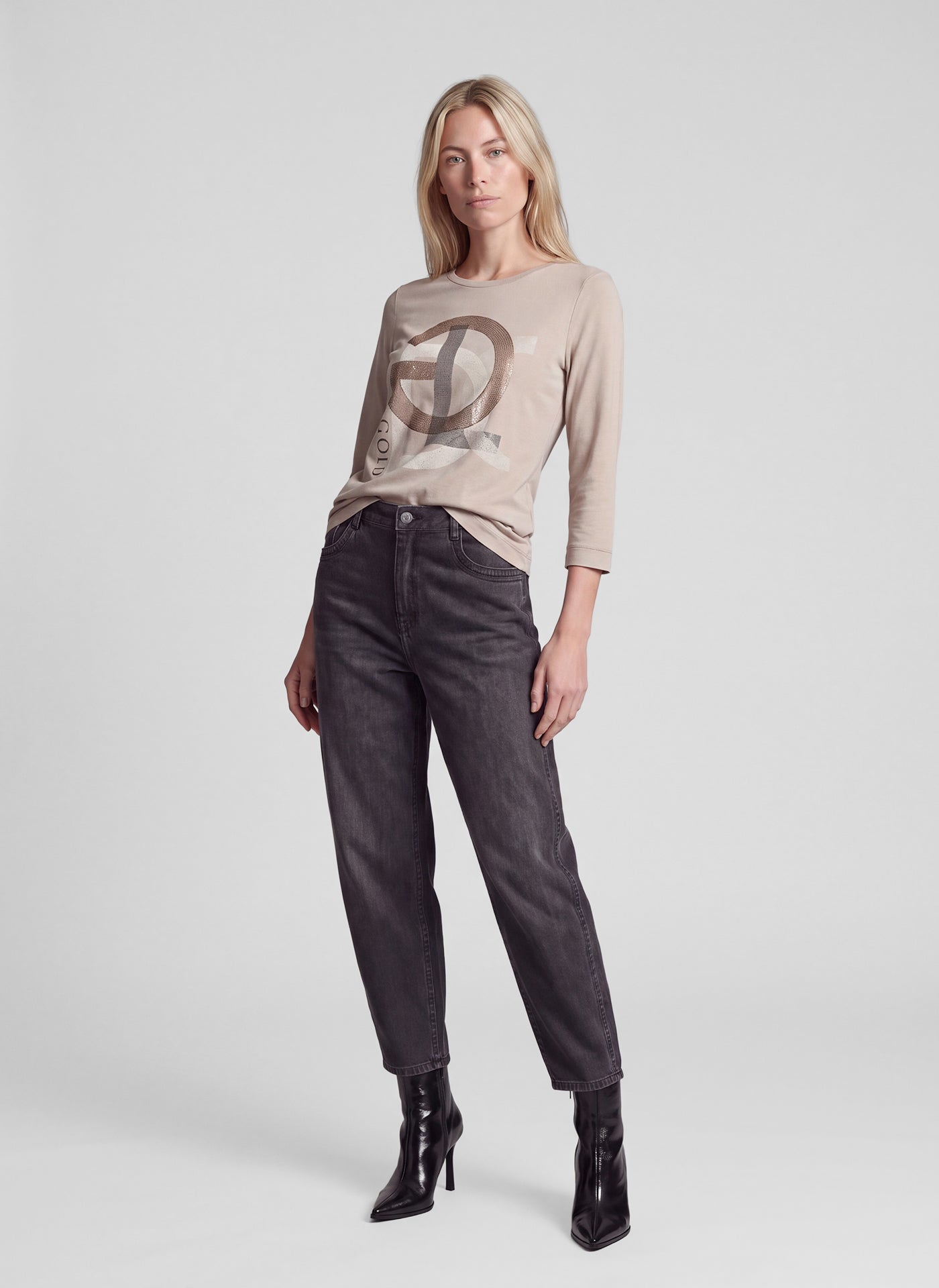 Shirt - Jazz Club