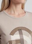 Shirt - Jazz Club