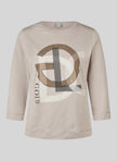 Shirt - Jazz Club