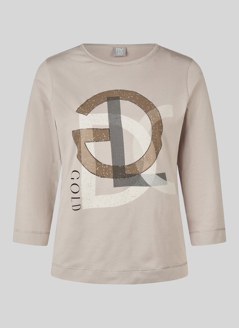Shirt - Jazz Club