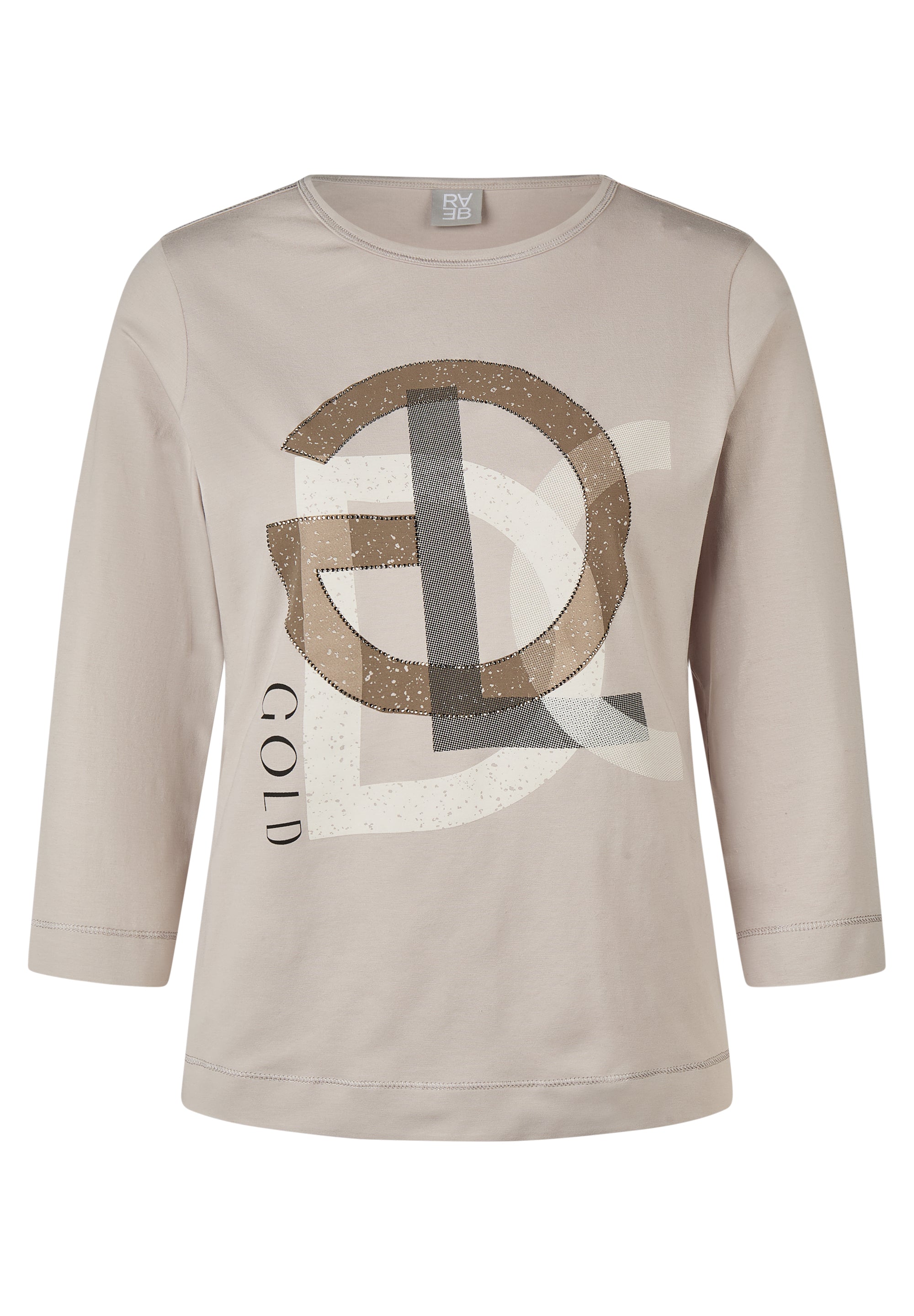 Shirt - Jazz Club