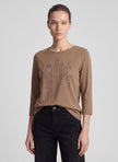Shirt - Jazz Club