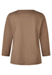 Shirt - Jazz Club