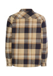 Hemd - Flanell