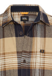 Hemd - Flanell