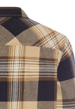Hemd - Flanell